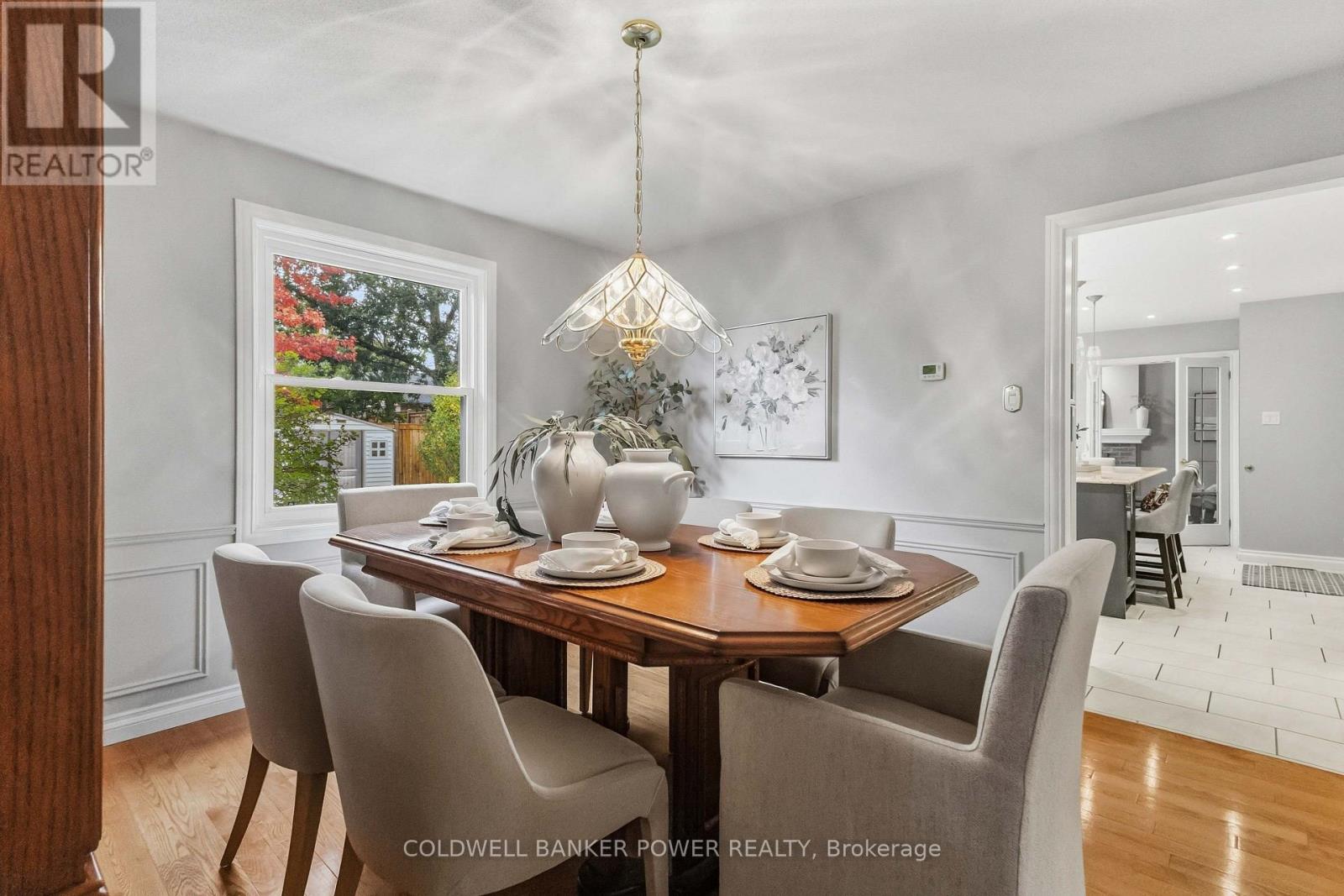 30 FOUR OAKS CRESCENT - Image 11