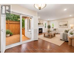 6 - 400 Skyline Avenue N, London North, ON N5X0B3 Photo 10