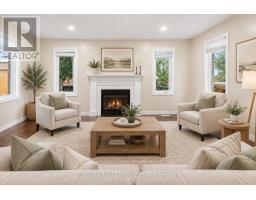 6 - 400 Skyline Avenue N, London North, ON N5X0B3 Photo 11