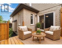 6 - 400 Skyline Avenue N, London North, ON N5X0B3 Photo 12