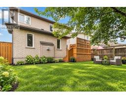 6 - 400 Skyline Avenue N, London North, ON N5X0B3 Photo 13