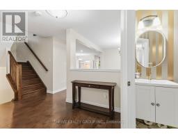 6 - 400 Skyline Avenue N, London North, ON N5X0B3 Photo 14