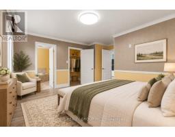 6 - 400 Skyline Avenue N, London North, ON N5X0B3 Photo 15