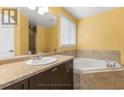 6 - 400 Skyline Avenue N, London North, ON N5X0B3 Photo 16