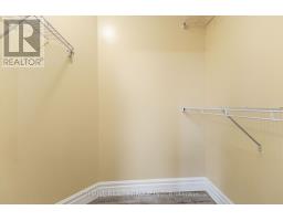 6 - 400 Skyline Avenue N, London North, ON N5X0B3 Photo 17