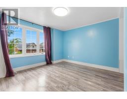 6 - 400 Skyline Avenue N, London North, ON N5X0B3 Photo 18