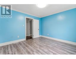 6 - 400 Skyline Avenue N, London North, ON N5X0B3 Photo 19