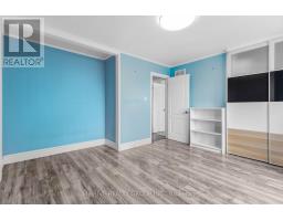 6 - 400 Skyline Avenue N, London North, ON N5X0B3 Photo 20