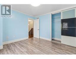6 - 400 Skyline Avenue N, London North, ON N5X0B3 Photo 21