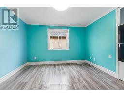 6 - 400 Skyline Avenue N, London North, ON N5X0B3 Photo 22