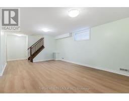 6 - 400 Skyline Avenue N, London North, ON N5X0B3 Photo 23