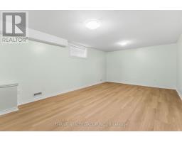 6 - 400 Skyline Avenue N, London North, ON N5X0B3 Photo 24