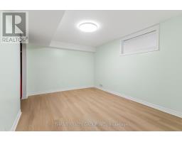 6 - 400 Skyline Avenue N, London North, ON N5X0B3 Photo 25