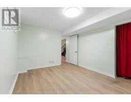 6 - 400 Skyline Avenue N, London North, ON N5X0B3 Photo 26