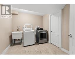 6 - 400 Skyline Avenue N, London North, ON N5X0B3 Photo 27