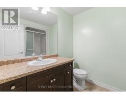 6 - 400 Skyline Avenue N, London North, ON N5X0B3 Photo 28