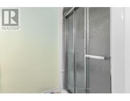 6 - 400 Skyline Avenue N, London North, ON N5X0B3 Photo 29