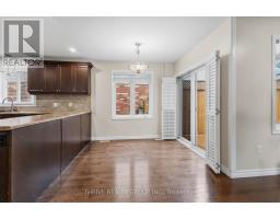 6 - 400 Skyline Avenue N, London North, ON N5X0B3 Photo 6