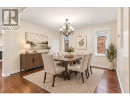 6 - 400 Skyline Avenue N, London North, ON N5X0B3 Photo 7