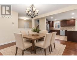 6 - 400 Skyline Avenue N, London North, ON N5X0B3 Photo 8