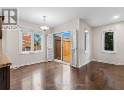 6 - 400 Skyline Avenue N, London North, ON N5X0B3 Photo 9