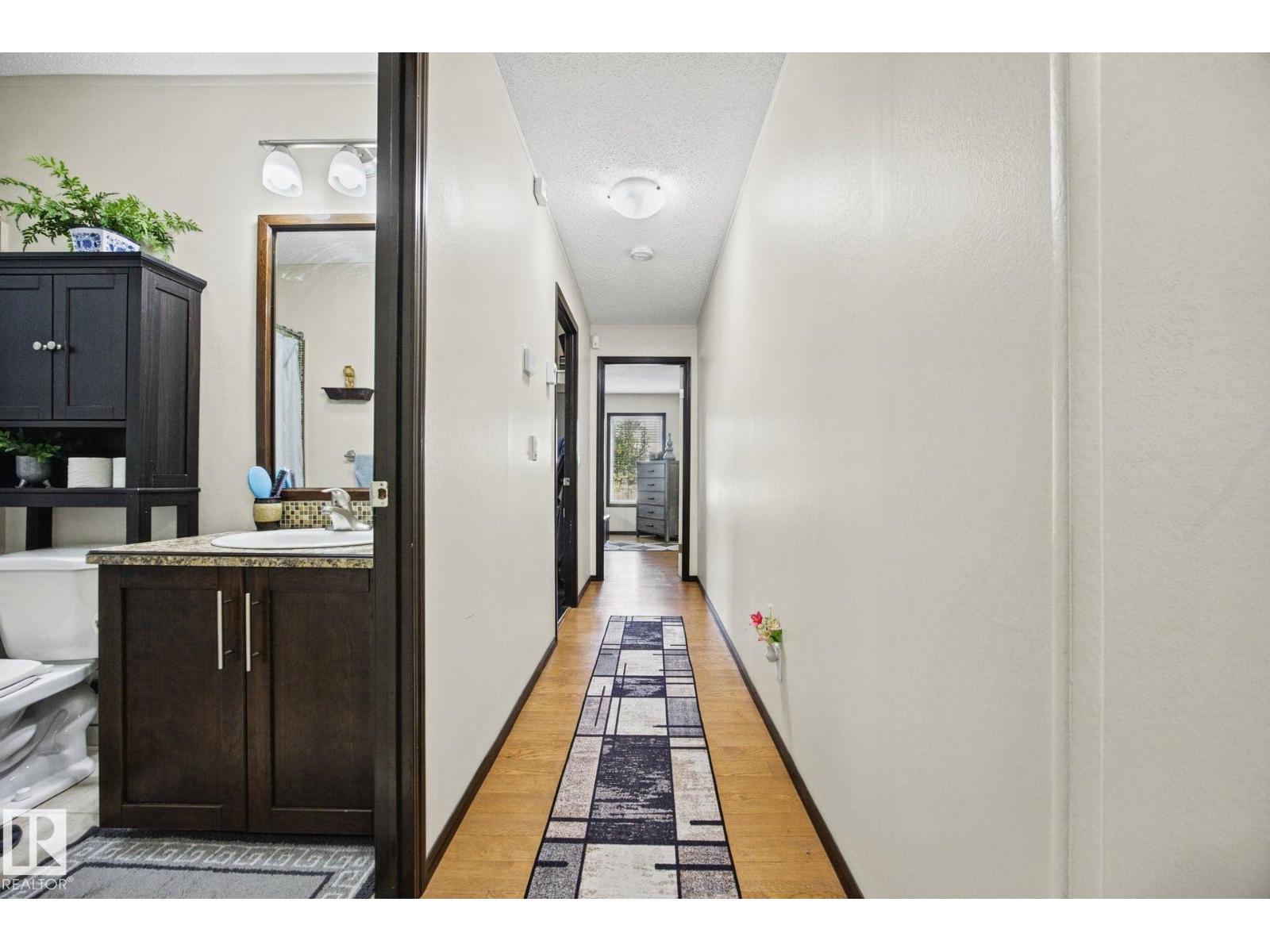 #1504 53222 Range Road 272 - 25