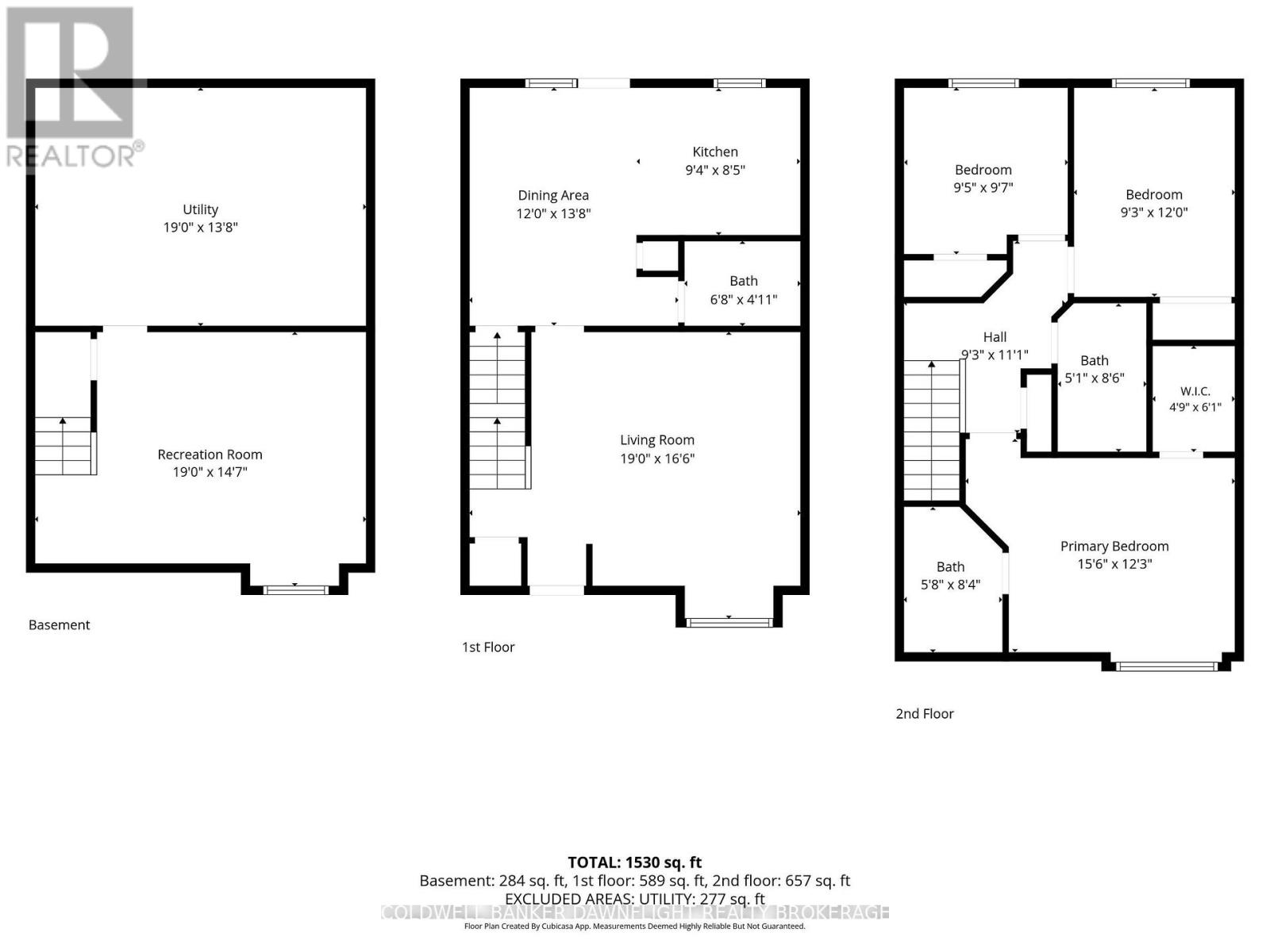 #83 1061 EAGLETRACE DRIVE - 43