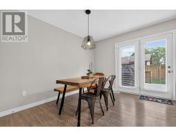 83 - 1061 Eagletrace Drive, London North, ON N6G0T3 Photo 10
