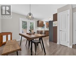 83 - 1061 Eagletrace Drive, London North, ON N6G0T3 Photo 11