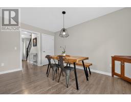 83 - 1061 Eagletrace Drive, London North, ON N6G0T3 Photo 12