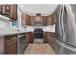 83 - 1061 Eagletrace Drive, London North, ON N6G0T3 Photo 13