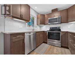 83 - 1061 Eagletrace Drive, London North, ON N6G0T3 Photo 14
