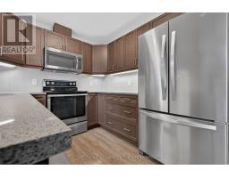 83 - 1061 Eagletrace Drive, London North, ON N6G0T3 Photo 15