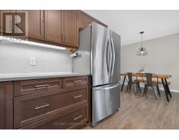 83 - 1061 Eagletrace Drive, London North, ON N6G0T3 Photo 16