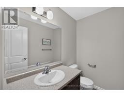 83 - 1061 Eagletrace Drive, London North, ON N6G0T3 Photo 17