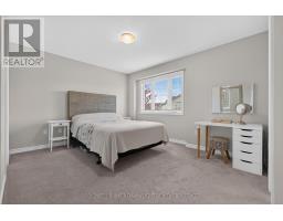 83 - 1061 Eagletrace Drive, London North, ON N6G0T3 Photo 18