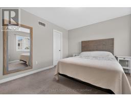83 - 1061 Eagletrace Drive, London North, ON N6G0T3 Photo 19