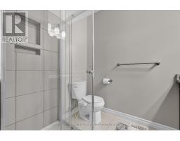 83 - 1061 Eagletrace Drive, London North, ON N6G0T3 Photo 21