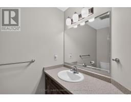 83 - 1061 Eagletrace Drive, London North, ON N6G0T3 Photo 22