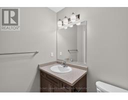83 - 1061 Eagletrace Drive, London North, ON N6G0T3 Photo 23