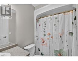 83 - 1061 Eagletrace Drive, London North, ON N6G0T3 Photo 24