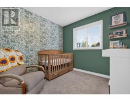 83 - 1061 Eagletrace Drive, London North, ON N6G0T3 Photo 25