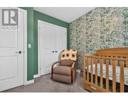 83 - 1061 Eagletrace Drive, London North, ON N6G0T3 Photo 26
