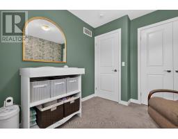83 - 1061 Eagletrace Drive, London North, ON N6G0T3 Photo 27