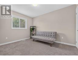 83 - 1061 Eagletrace Drive, London North, ON N6G0T3 Photo 28