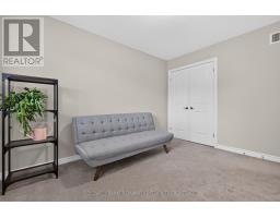 83 - 1061 Eagletrace Drive, London North, ON N6G0T3 Photo 29
