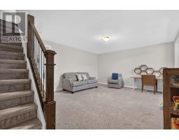83 - 1061 Eagletrace Drive, London North, ON N6G0T3 Photo 30