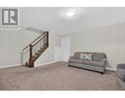 83 - 1061 Eagletrace Drive, London North, ON N6G0T3 Photo 31