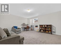 83 - 1061 Eagletrace Drive, London North, ON N6G0T3 Photo 32