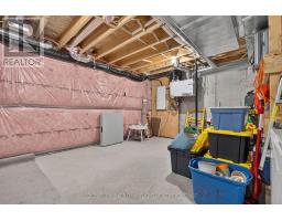 83 - 1061 Eagletrace Drive, London North, ON N6G0T3 Photo 33